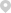 []霖诺管道(赣州分公司)